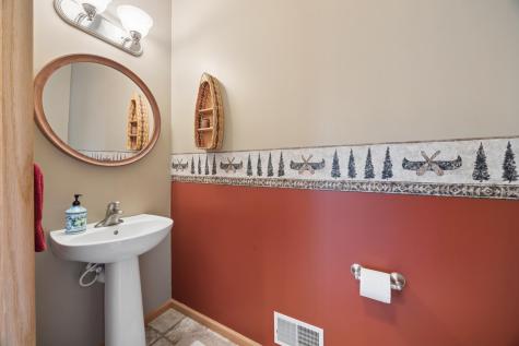 11265 68th Street NE Albertville MN 55301