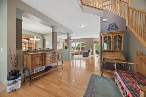 11265 68th Street NE Albertville MN 55301