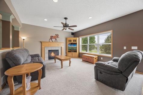 11265 68th Street NE Albertville MN 55301