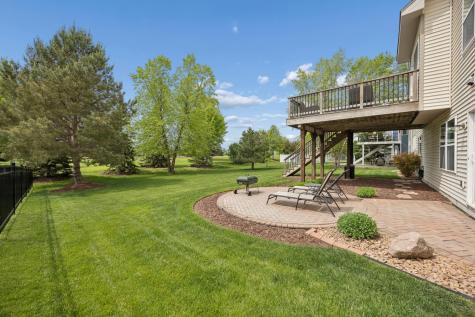 11265 68th Street NE Albertville MN 55301