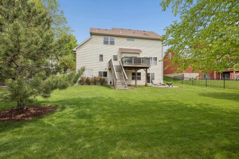 11265 68th Street NE Albertville MN 55301