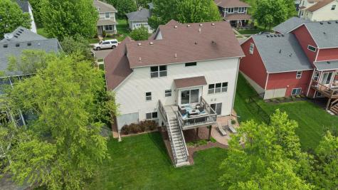 11265 68th Street NE Albertville MN 55301