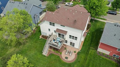 11265 68th Street NE Albertville MN 55301