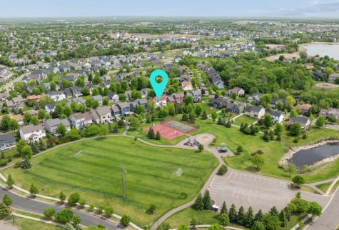 11265 68th Street NE Albertville MN 55301