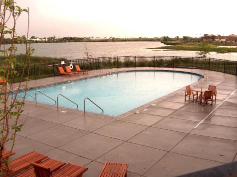 11265 68th Street NE Albertville MN 55301