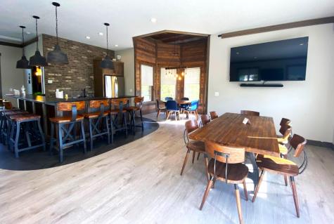 11265 68th Street NE Albertville MN 55301