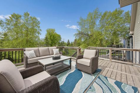 11265 68th Street NE Albertville MN 55301