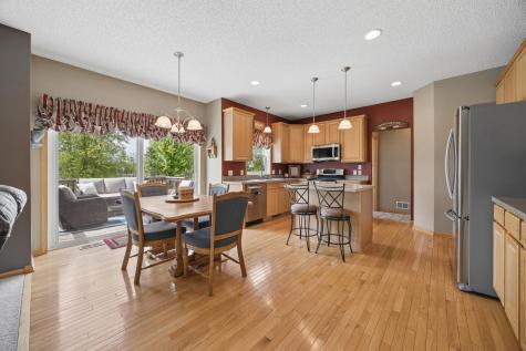 11265 68th Street NE Albertville MN 55301