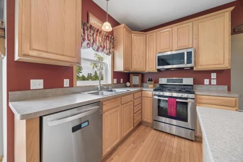 11265 68th Street NE Albertville MN 55301
