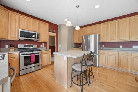 11265 68th Street NE Albertville MN 55301