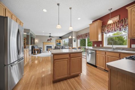 11265 68th Street NE Albertville MN 55301