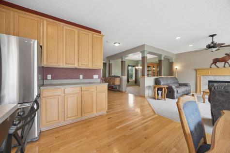 11265 68th Street NE Albertville MN 55301