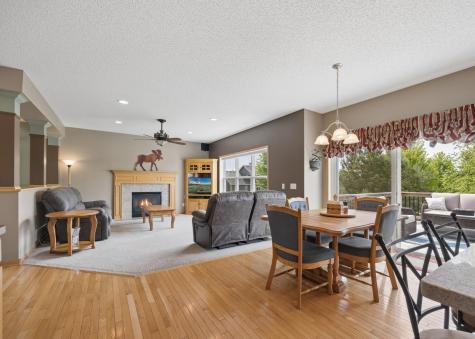 11265 68th Street NE Albertville MN 55301