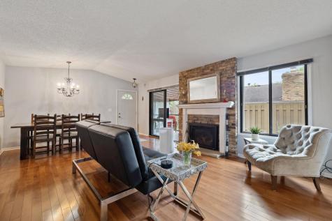 2252 Country Lane Minnetonka MN 55305