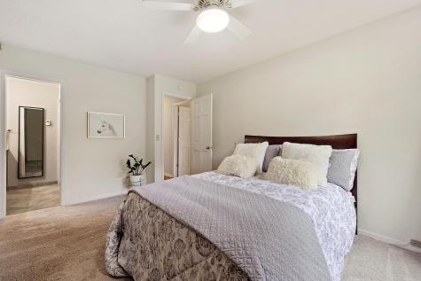 2252 Country Lane Minnetonka MN 55305