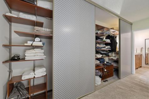2252 Country Lane Minnetonka MN 55305