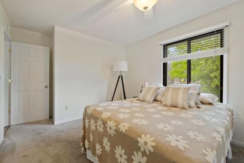 2252 Country Lane Minnetonka MN 55305