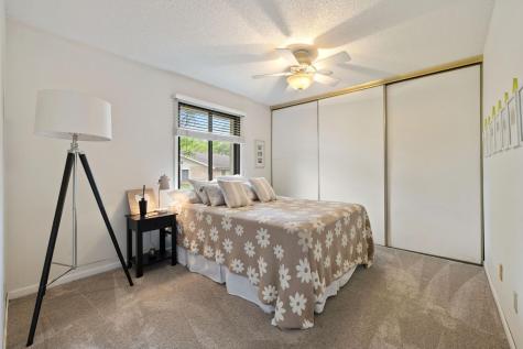 2252 Country Lane Minnetonka MN 55305