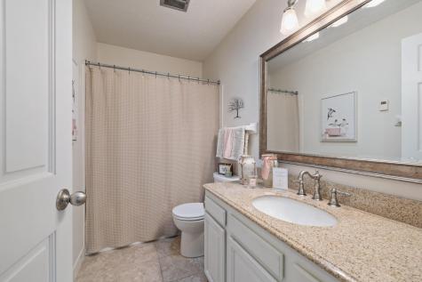 2252 Country Lane Minnetonka MN 55305