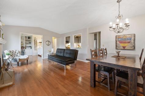 2252 Country Lane Minnetonka MN 55305