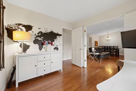 2252 Country Lane Minnetonka MN 55305