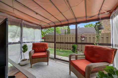 2252 Country Lane Minnetonka MN 55305