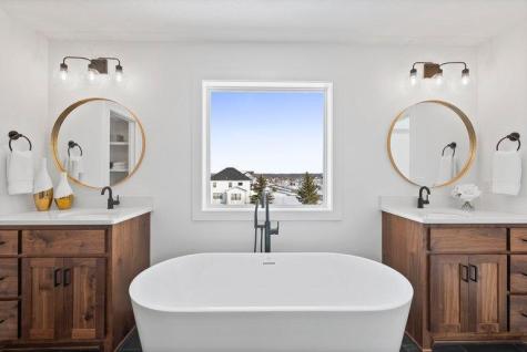 3779 Knightsbridge Lane N Lake Elmo MN 55042