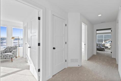 3779 Knightsbridge Lane N Lake Elmo MN 55042