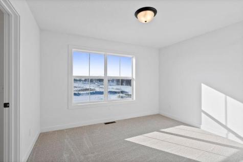 3779 Knightsbridge Lane N Lake Elmo MN 55042