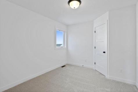 3779 Knightsbridge Lane N Lake Elmo MN 55042