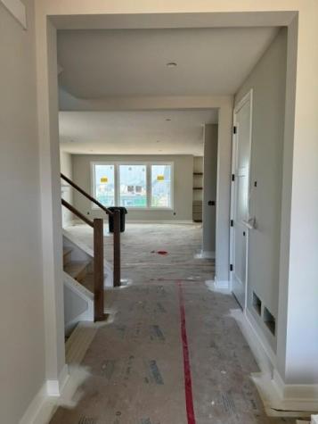 3779 Knightsbridge Lane N Lake Elmo MN 55042