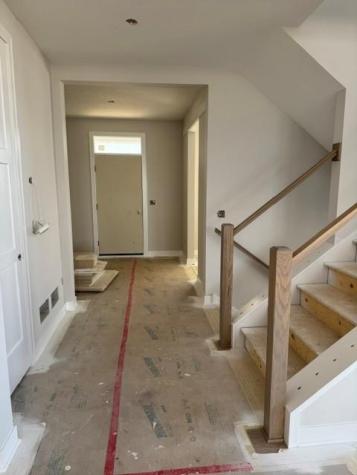 3779 Knightsbridge Lane N Lake Elmo MN 55042