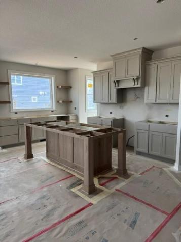 3779 Knightsbridge Lane N Lake Elmo MN 55042