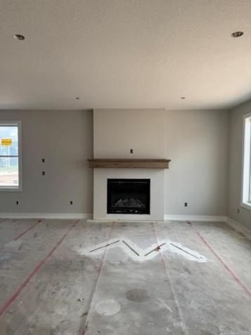 3779 Knightsbridge Lane N Lake Elmo MN 55042