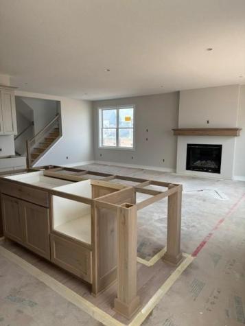 3779 Knightsbridge Lane N Lake Elmo MN 55042