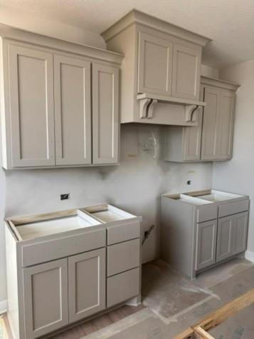 3779 Knightsbridge Lane N Lake Elmo MN 55042