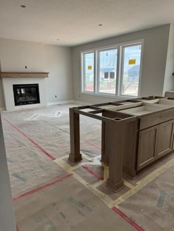 3779 Knightsbridge Lane N Lake Elmo MN 55042