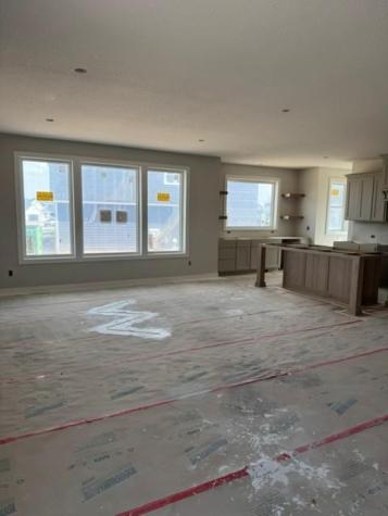 3779 Knightsbridge Lane N Lake Elmo MN 55042