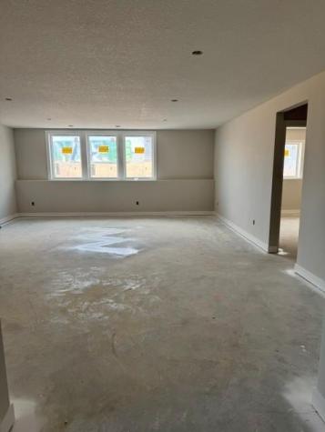 3779 Knightsbridge Lane N Lake Elmo MN 55042