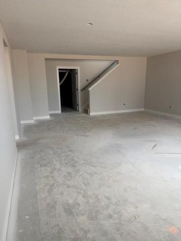 3779 Knightsbridge Lane N Lake Elmo MN 55042