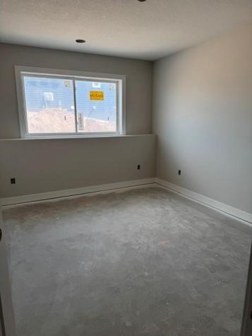 3779 Knightsbridge Lane N Lake Elmo MN 55042