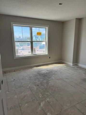 3779 Knightsbridge Lane N Lake Elmo MN 55042