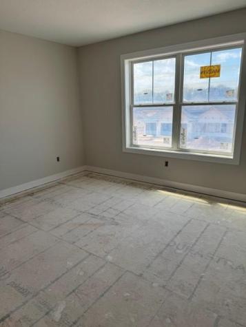 3779 Knightsbridge Lane N Lake Elmo MN 55042