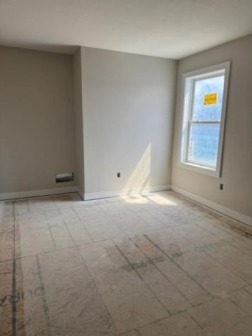 3779 Knightsbridge Lane N Lake Elmo MN 55042