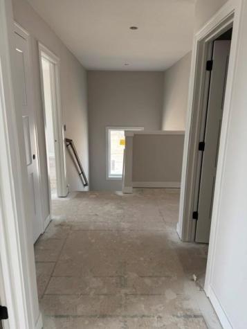 3779 Knightsbridge Lane N Lake Elmo MN 55042