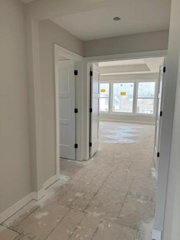 3779 Knightsbridge Lane N Lake Elmo MN 55042