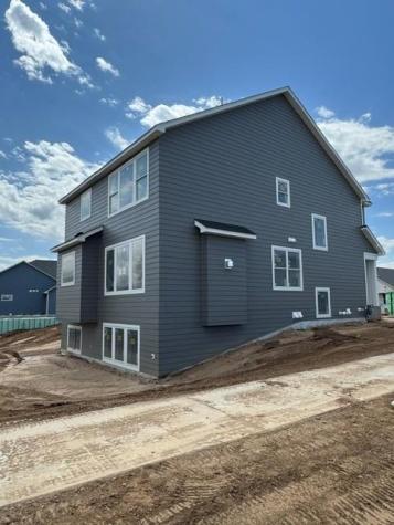 3779 Knightsbridge Lane N Lake Elmo MN 55042