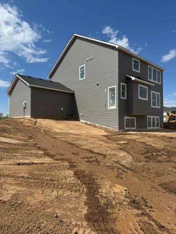 3779 Knightsbridge Lane N Lake Elmo MN 55042