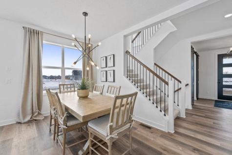 3779 Knightsbridge Lane N Lake Elmo MN 55042