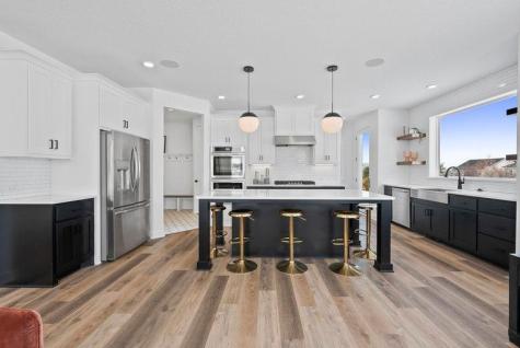 3779 Knightsbridge Lane N Lake Elmo MN 55042